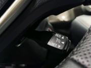 Toyota RAV4 IV (XA40) Ставрополь  - изображение 41