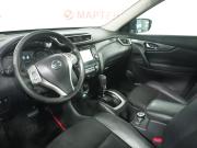 Nissan X-Trail III Вологда  - изображение 27