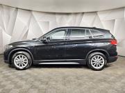 BMW X1 II (F48) Рестайлинг Москва  - изображение 22