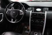 Land Rover Discovery Sport I Сургут  - изображение 49