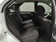 Renault Logan I Рестайлинг Пермь  - изображение 28
