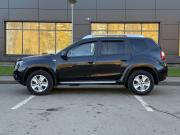Nissan Terrano III (D10) Ярославль  - изображение 25