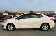 Citroen C4 II Киров  - изображение 35