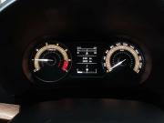 Lada (ВАЗ) Vesta I Рестайлинг (NG) Набережные Челны  - изображение 29