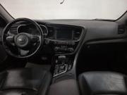 Kia Optima III Рестайлинг Альметьевск  - изображение 34