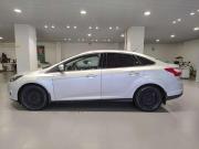 Ford Focus III Казань  - изображение 32