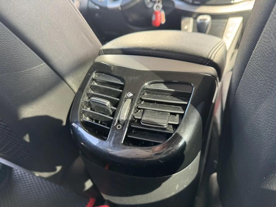 Hyundai i40 I Новокузнецк  - изображение 23