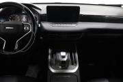 Haval Jolion I Рестайлинг Ульяновск  - изображение 25
