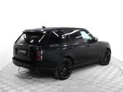 Land Rover Range Rover IV Рестайлинг Москва  - изображение 29