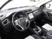Nissan Qashqai II Химки  - изображение 24