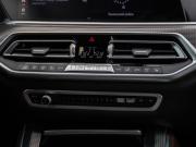 BMW X5 IV (G05/G18) Москва  - изображение 40