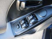 Hyundai Elantra III (XD2) Рестайлинг Нижний Новгород  - изображение 23