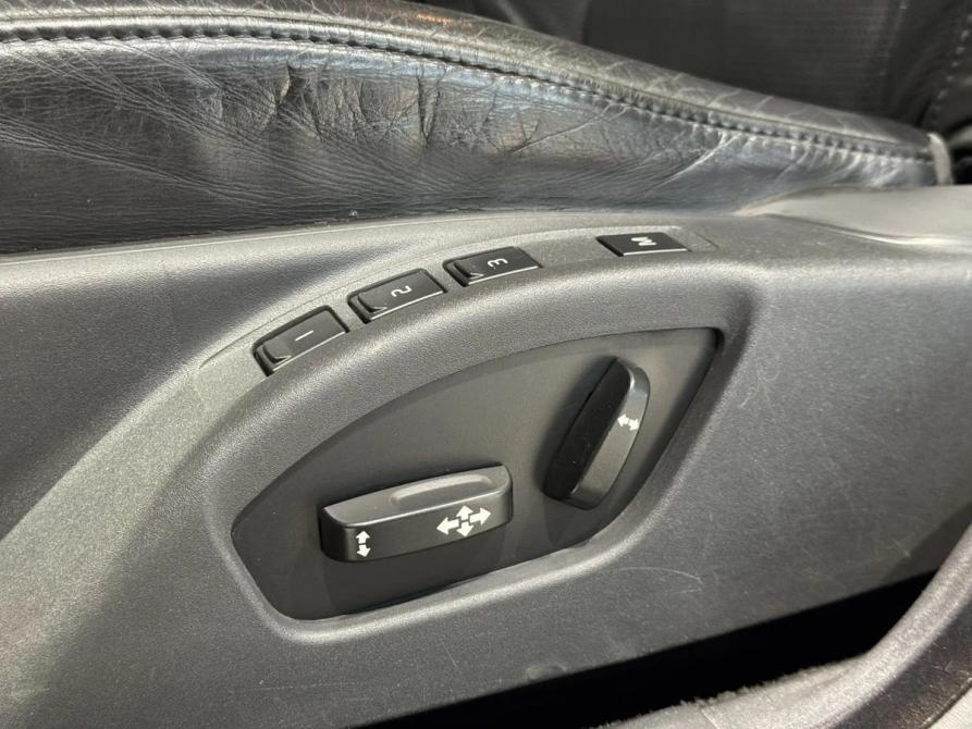 Volvo S80 II Новосибирск  - изображение 14