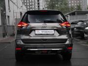 Nissan X-Trail III Рестайлинг Москва  - изображение 20