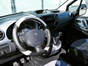 Peugeot Partner II Рестайлинг Екатеринбург  - изображение 32