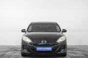 Mazda 3 II (BL) Кемерово  - изображение 23