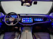 Mercedes-Benz E-Класс VI (W214 S214) Химки  - изображение 44