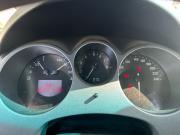 SEAT Toledo III Стерлитамак  - изображение 29