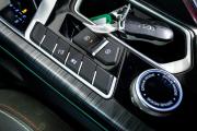 Geely Tugella I Рестайлинг Ульяновск  - изображение 50