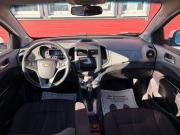 Chevrolet Aveo II Санкт-Петербург  - изображение 23