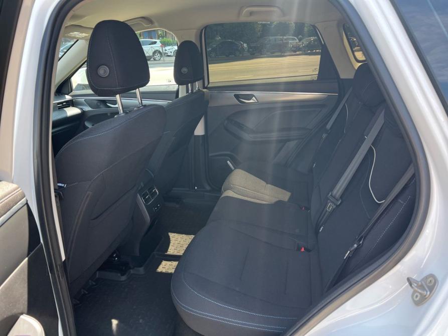 Haval Jolion I Краснодар  - изображение 14