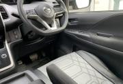 Nissan Serena V (C27) Красноярск  - изображение 49