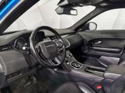 Land Rover Range Rover Evoque I Рестайлинг Москва  - изображение 42