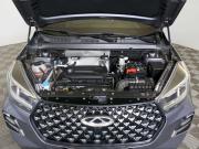 Chery Tiggo 4 Pro I Санкт-Петербург  - изображение 32