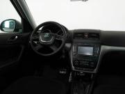 Skoda Yeti I Казань  - изображение 27