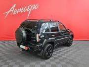 Lada (ВАЗ) Niva Travel I Вологда  - изображение 21