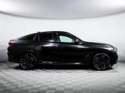 BMW X6 III (G06) Москва  - изображение 26