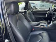 Toyota Camry VIII (XV70) Екатеринбург  - изображение 46