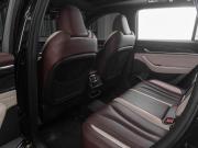 Geely Monjaro I Тюмень  - изображение 30