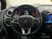 Renault Kaptur I Рестайлинг Санкт-Петербург  - изображение 30