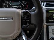 Land Rover Range Rover IV Рестайлинг Краснодар  - изображение 46