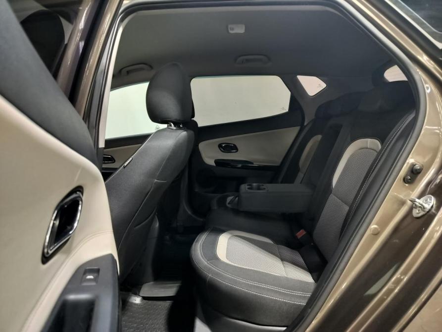 Kia Ceed II Санкт-Петербург  - изображение 19