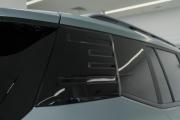 JETOUR T1 Москва  - изображение 25