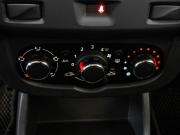 Lada (ВАЗ) Largus I Рестайлинг Ставрополь  - изображение 27
