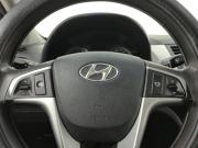 Hyundai Solaris I Альметьевск  - изображение 40
