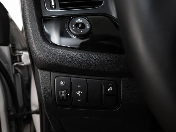 Kia Ceed II с пробегом 2015 года, цена 1 021 000 рублей, 196000 км, универсал, Автокод Объявления