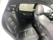 Chery Tiggo 7 Pro Max I Рестайлинг Москва  - изображение 36