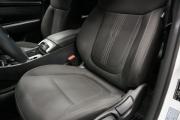 Hyundai Tucson IV Крым  - изображение 53
