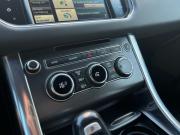 Land Rover Range Rover Sport II Краснодар  - изображение 34