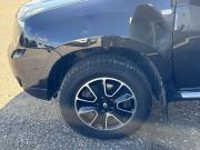 Renault Duster I Рестайлинг Тверь  - изображение 16