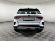 Kia Rio IV Рестайлинг Москва  - изображение 25