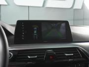 BMW 5 серии VII (G30/G31/G38) Минеральные Воды  - изображение 34