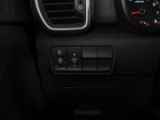 Kia Sportage IV Рестайлинг Ставрополь  - изображение 42