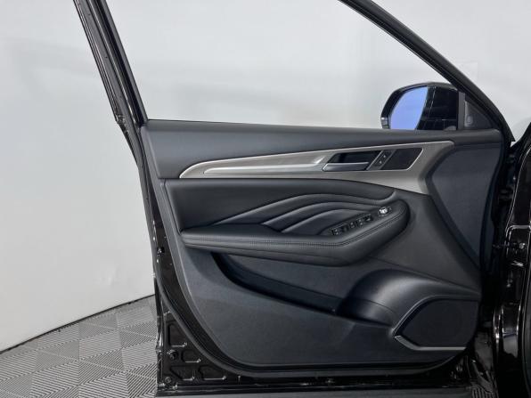 Haval F7 I с пробегом 2019 года, цена 1 799 000 рублей, 86000 км, внедорожник, Автокод Объявления