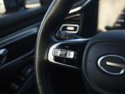 GAC GS8 II Санкт-Петербург  - изображение 53