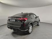 Haval F7x I Рестайлинг Уфа  - изображение 32